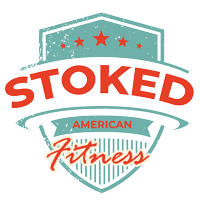 Stoked-American-Fitness—Final-Logo-01